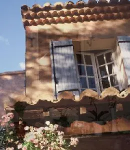 Logis Restaurant Des Pins Hotel