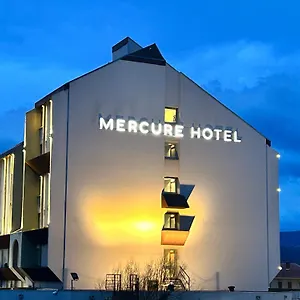 Mercure Vienne Sud 4*, Chanas France
