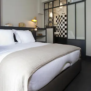 1er Etage Marais 3*, Paris France