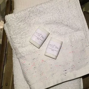 D'hotes Annelets Parigi