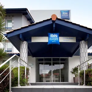 Ibis Budget Biarritz - 2*, Anglet France