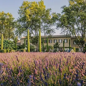 Clos Saint Esteve , Le Thor France
