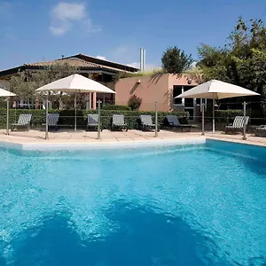 Ibis 3*, Aubenas France